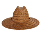 Billabong Tides Hat Headwear Billabong 
