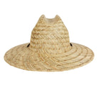 Billabong Tides Hat Headwear Billabong 