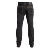 TD McQuade Slim Jeans 2023 NEW Washes - Deep Sea & Eclipse Pants TD Apparel 