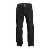 TD McQuade Lightweight Tactical Jeans 2023 NEW Washes - Deep Sea & Eclipse Pants TD Apparel Eclipse Wash 30x30 