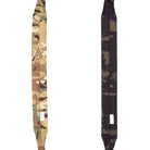 TD Lead Sling-er Multicam & Multicam Black Gun Sling TD Apparel 