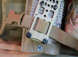 True North Concepts MHA Leg Strap Adapter Shooting & Range Accessories True North Concepts 