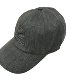 MTHD Base Eco Sourced Cap Hat MTHD 