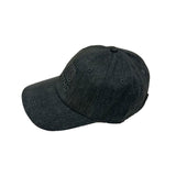 MTHD Base Eco Sourced Cap Hat MTHD 