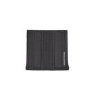 Spiritus Systems Pistol Magazine Insert - Double Magazine Pouches Spiritus Systems 