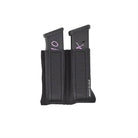 Spiritus Systems Pistol Magazine Insert - Double Magazine Pouches Spiritus Systems 
