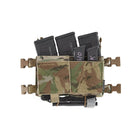 Spiritus Systems Pistol Magazine Insert - Double Magazine Pouches Spiritus Systems 