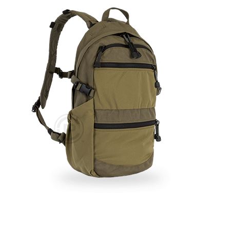 Crye Precision AVS 1000 Pack Backpacks Crye Precision Ranger Green 
