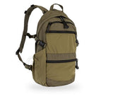 Crye Precision AVS 1000 Pack Backpacks Crye Precision Ranger Green 