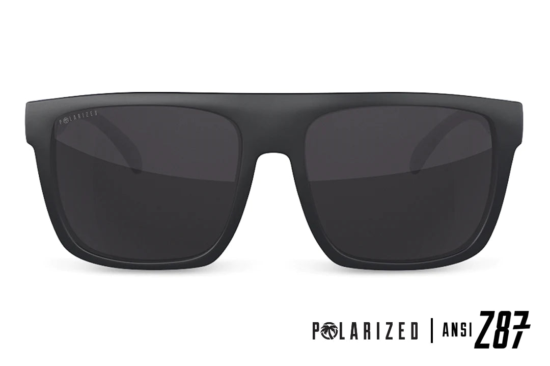 z87 sunglasses ray ban