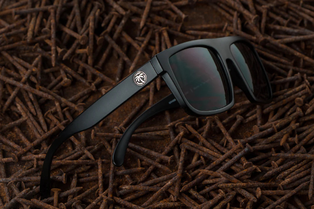 z87 sunglasses ray ban