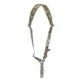 Ferro Concepts The Single Point Slingster Weapons Accessories Ferro Concepts MultiCam 