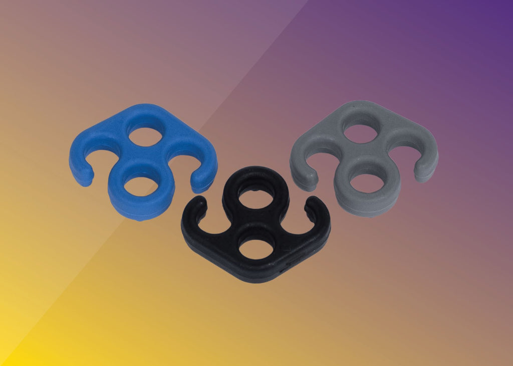 Q Sling Devil Sling Mount Tactical Distributors