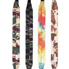 TD Lead Sling-er 2023 Gun Sling TD Apparel 