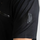 MTHD Climate Polartec® Power Dry® Polo L1 - NO RETURNS Apparel MTHD 