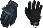 Mechanix Wear "The Original" Glove, Covert Gloves Mechanix Wear Medium 