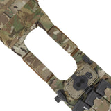 Spiritus Systems Shoulder Cover - Tri Fold Plate Carrier Accessories Spiritus Systems 
