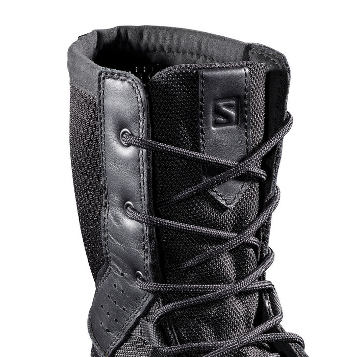 Salomon Forces Urban Jungle Ultra Boot - NO RETURNS Footwear Salomon 