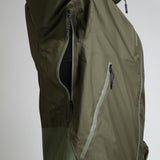 MTHD Mountain eVent™ DVstorm DVexpedition Hardshell 3L Jacket L5 Apparel MTHD 