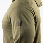 MTHD Delta Tech Hoody Base Layer Top MTHD 