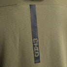 MTHD Delta Tech Hoody Base Layer Top MTHD 