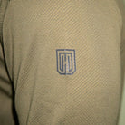 MTHD Delta Tech Hoody Base Layer Top MTHD 