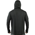 MTHD Delta Tech Hoody Base Layer Top MTHD 