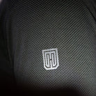 MTHD Delta Tech Hoody Base Layer Top MTHD 
