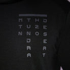 MTHD Delta Tech Hoody Base Layer Top MTHD 