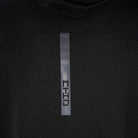 MTHD Delta Tech Hoody Base Layer Top MTHD 