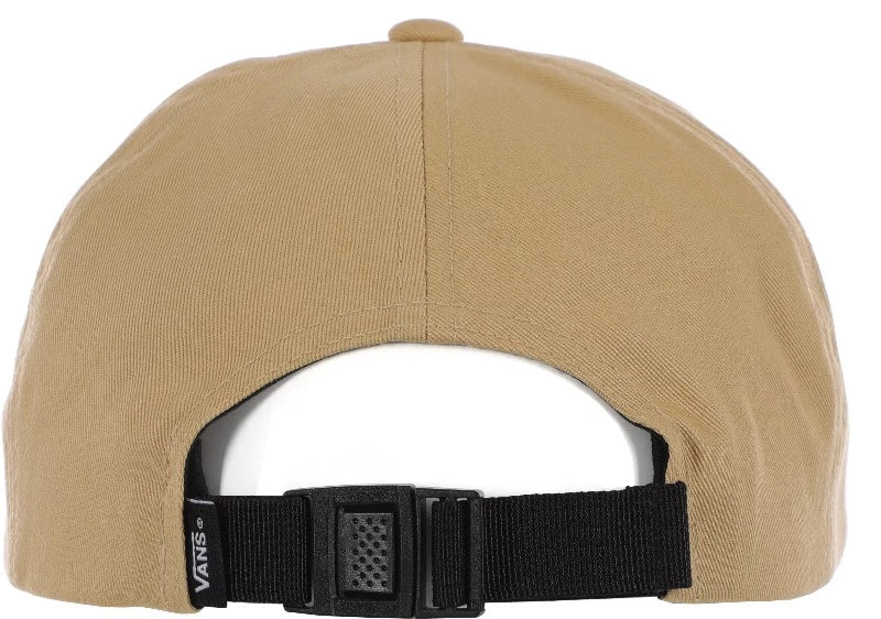 Vans salton ii cap sales