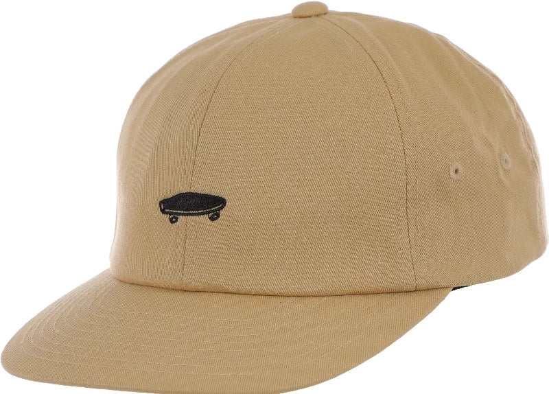 Vans salton ii hotsell