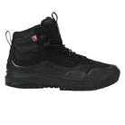 Vans Ultrarange Exo Hi MTE-2 Boots Vans 10 Black 