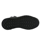 Vans Ultrarange Exo Hi MTE-2 Boots Vans 