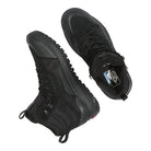 Vans Ultrarange Exo Hi MTE-2 Boots Vans 
