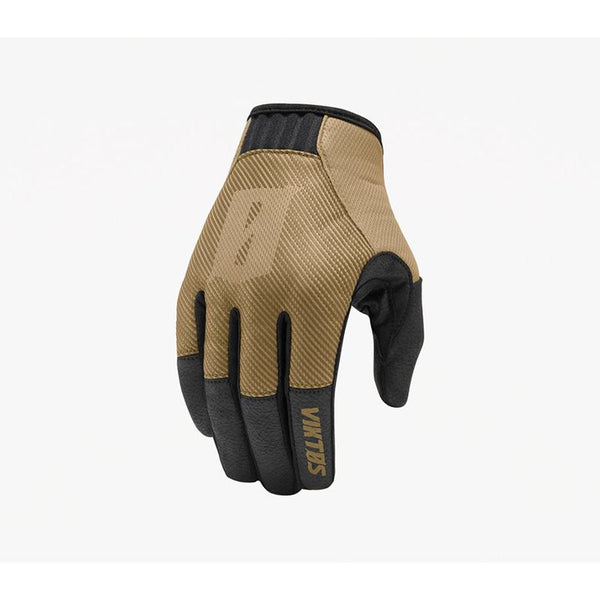 Viktos LEO Duty Glove Gloves Viktos Fieldcraft Small 