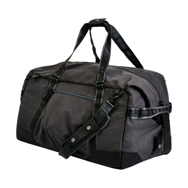 Vertx Ardennes Clipper Bags & Cases Vertx Ash Grey 