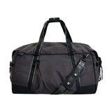 Vertx Ardennes Clipper Bags & Cases Vertx 