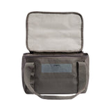Vertx VTAC Stackable Storage Cube MD Bags & Cases Vertx Snow Line Grey 