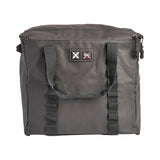 Vertx VTAC Stackable Storage Cube XL Bags & Cases Vertx 