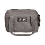 Vertx VTAC Stackable Tool Pouch Bags & Cases Vertx Snow Line Grey 