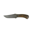WK Belt Knife Utility Knives Winkler Knives Maple 
