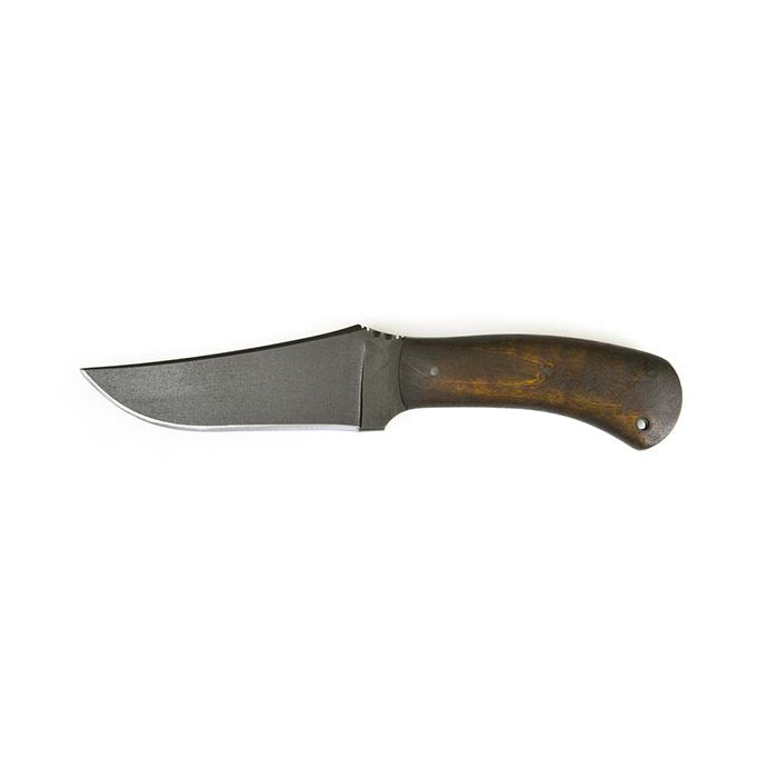 WK Belt Knife Utility Knives Winkler Knives Maple 
