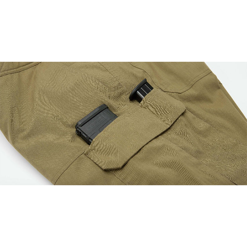 Viktos Wartorn Pant Solid Colors Combat Pant Viktos 