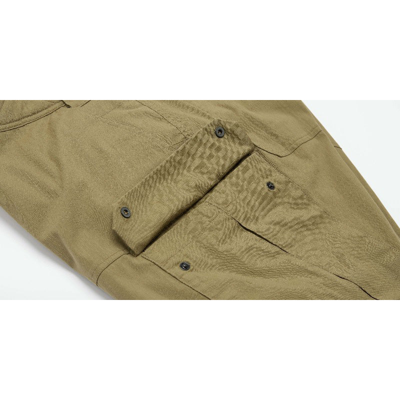 Viktos Wartorn Pant Solid Colors Combat Pant Viktos 