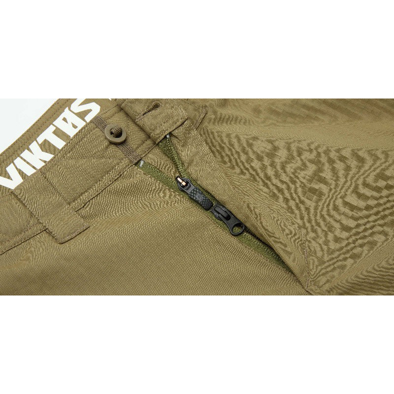 Viktos Wartorn Pant Solid Colors Combat Pant Viktos 