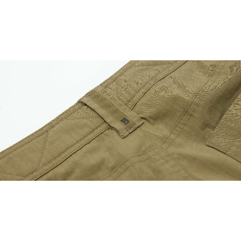 Viktos Wartorn Pant Solid Colors Combat Pant Viktos 