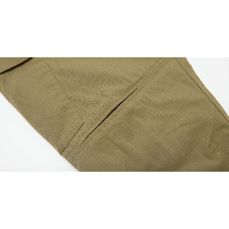 Viktos Wartorn Pant Solid Colors Combat Pant Viktos 