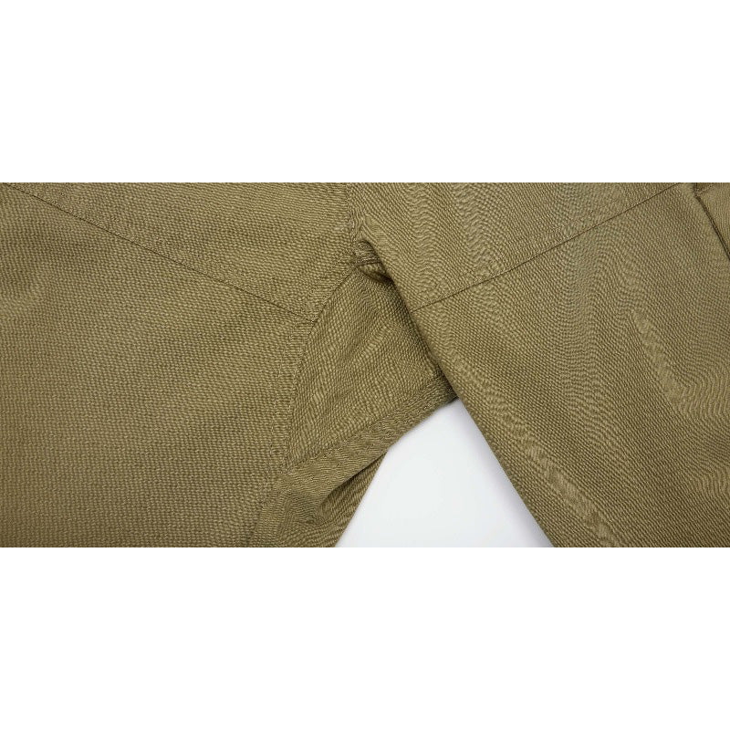 Viktos Wartorn Pant Solid Colors Combat Pant Viktos 