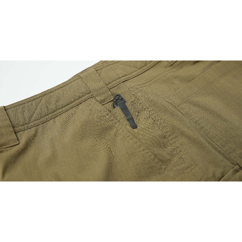 Viktos Wartorn Pant Solid Colors Combat Pant Viktos 